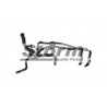 Durite de radiateur STORM
