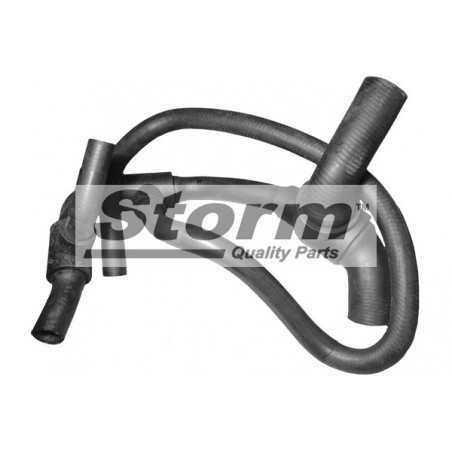 Durite de radiateur STORM