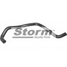 Manche (batterie chauffante-chauffage) STORM