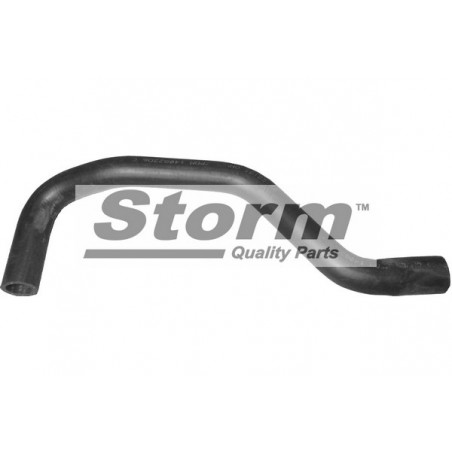 Manche (batterie chauffante-chauffage) STORM
