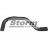 Manche (batterie chauffante-chauffage) STORM