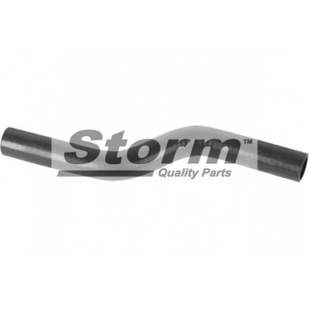 Manche (batterie chauffante-chauffage) STORM