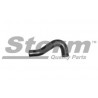 Durite de radiateur STORM