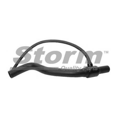 Durite de radiateur STORM