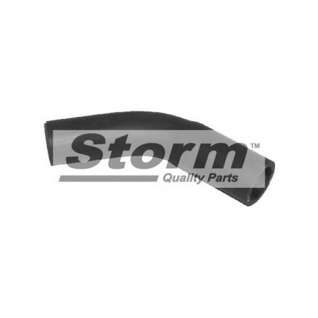 Durite de radiateur STORM