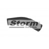 Durite de radiateur STORM