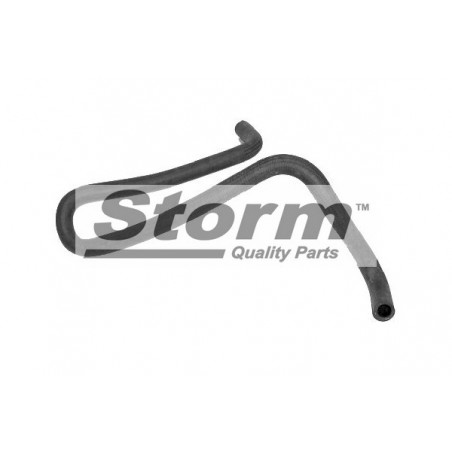 Durite de radiateur STORM
