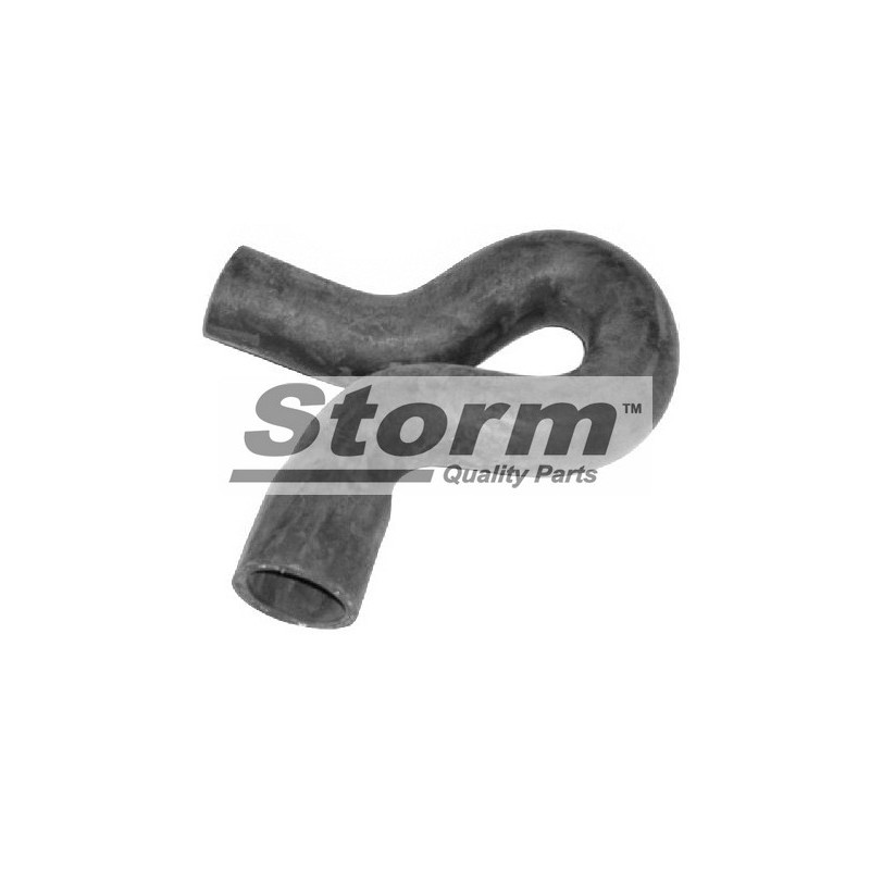 Durite de radiateur STORM