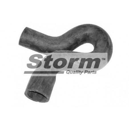 Durite de radiateur STORM