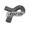 Durite de radiateur STORM