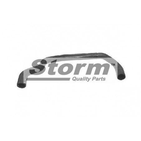 Durite de radiateur STORM
