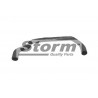 Durite de radiateur STORM