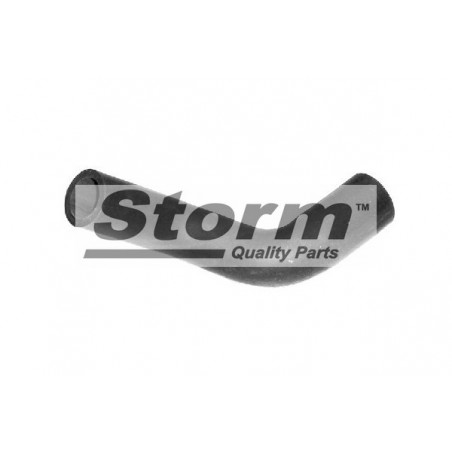 Tuyau (ventilation du carter-moteur) STORM