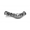 Tuyau (ventilation du carter-moteur) STORM