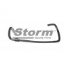 Durite de radiateur STORM