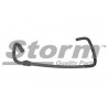 Durite de radiateur STORM
