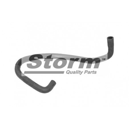 Durite de radiateur STORM