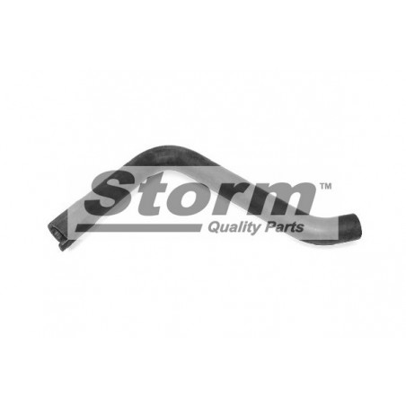 Durite de radiateur STORM