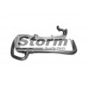 Durite de radiateur STORM
