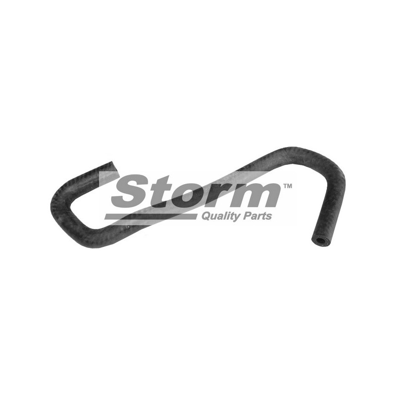 Manche (batterie chauffante-chauffage) STORM