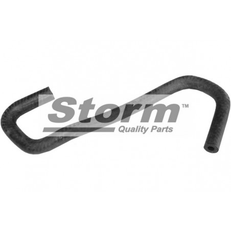 Manche (batterie chauffante-chauffage) STORM