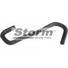 Manche (batterie chauffante-chauffage) STORM