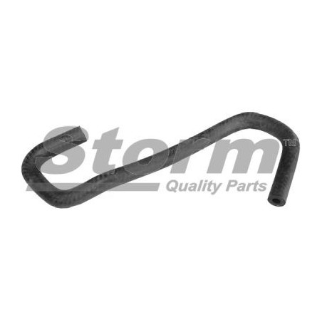 Manche (batterie chauffante-chauffage) STORM