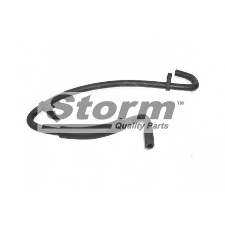 Durite de radiateur STORM