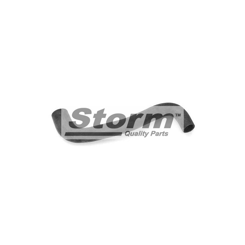 Durite de radiateur STORM