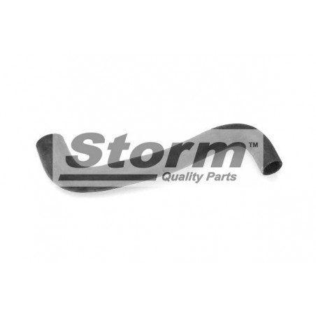 Durite de radiateur STORM