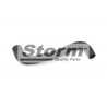 Durite de radiateur STORM