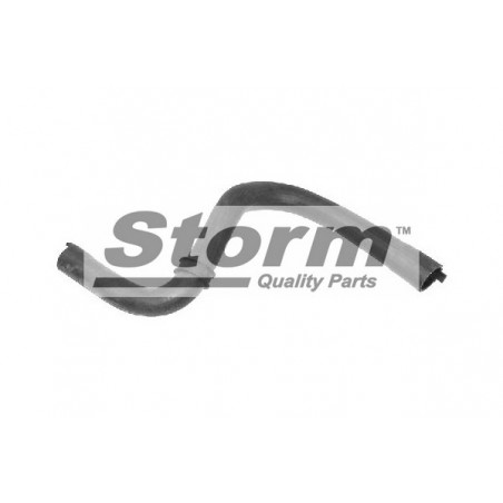Durite de radiateur STORM