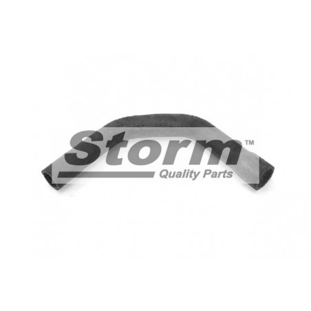 Durite de radiateur STORM