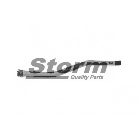 Manche (batterie chauffante-chauffage) STORM