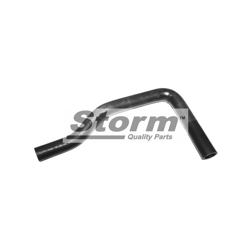 Durite de radiateur STORM