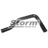 Durite de radiateur STORM
