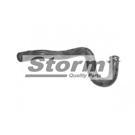 Durite de radiateur STORM