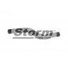 Durite de radiateur STORM