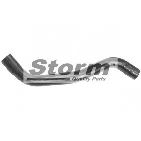 Durite de radiateur STORM