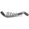 Durite de radiateur STORM