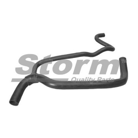 Durite de radiateur STORM