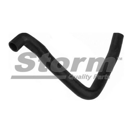 Durite de radiateur STORM
