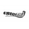 Tuyau d'huile STORM