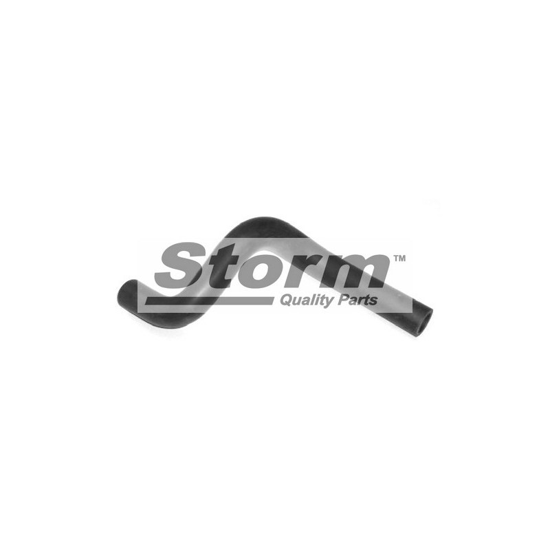 Manche (batterie chauffante-chauffage) STORM