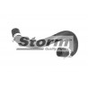 Durite de radiateur STORM