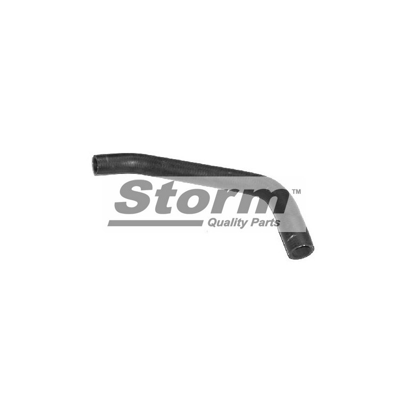 Durite de radiateur STORM