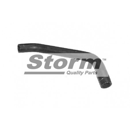 Durite de radiateur STORM