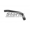Durite de radiateur STORM