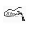 Durite de radiateur STORM