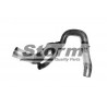Durite de radiateur STORM